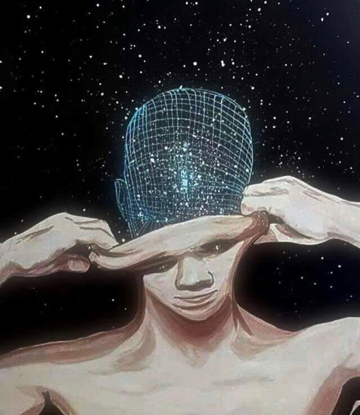 BasedBiohacker tweet media