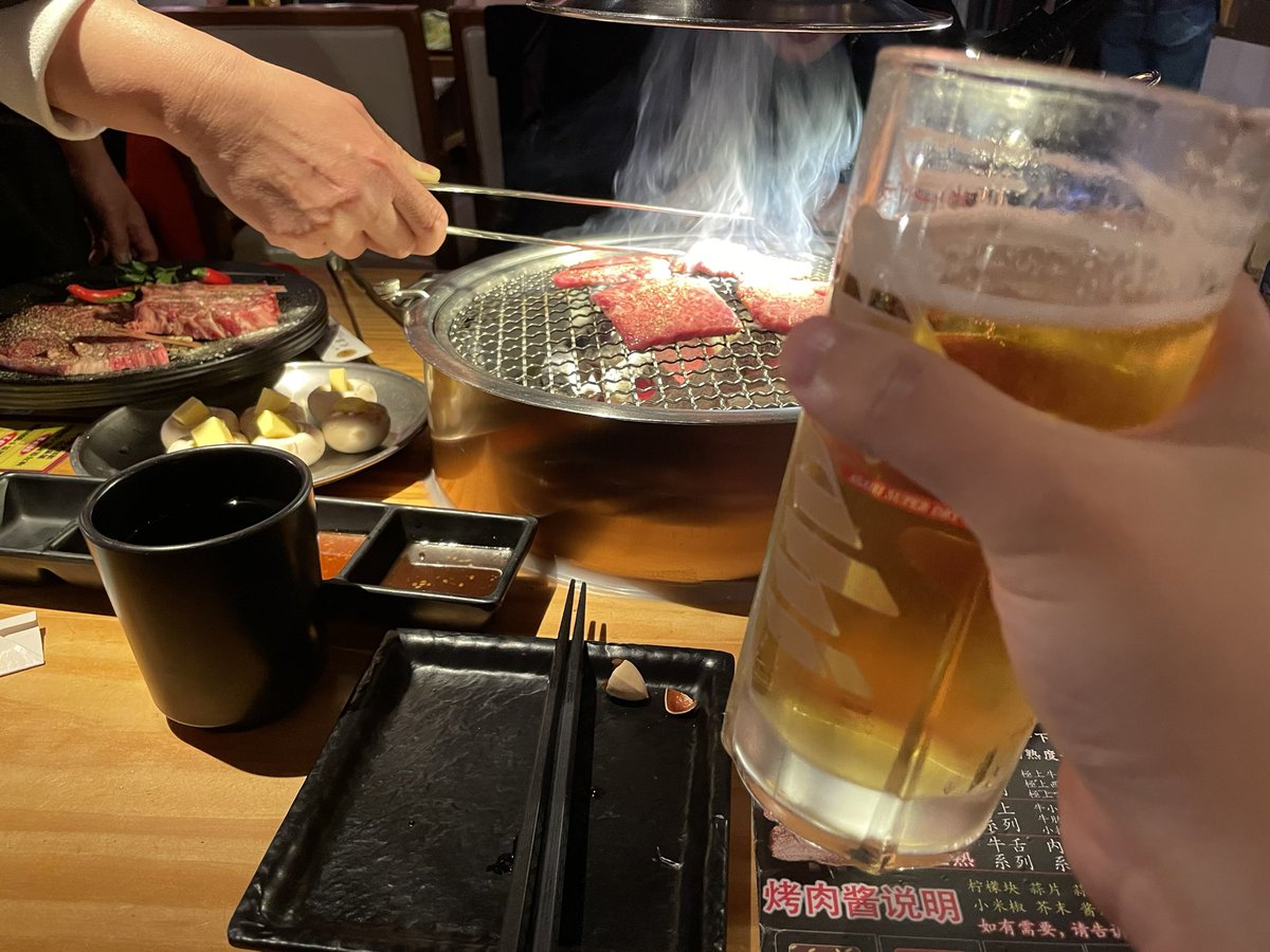 Otakuproject_上海Dwarf@funspring東京参加予定 tweet media