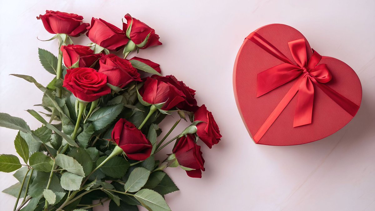 InnKingsland's tweet photo. Celebrate this Valentine's Day with a romantic getaway at Hotel Magnolia Kingsland! 🌹✨ Treat your loved one to a luxurious stay and create unforgettable memories. Read our blog for the perfect Valentine’s Day celebration ideas and exclusive offers. ❤️

https://t.co/zq3CNx6Cca https://t.co/jwkJQSZVJW