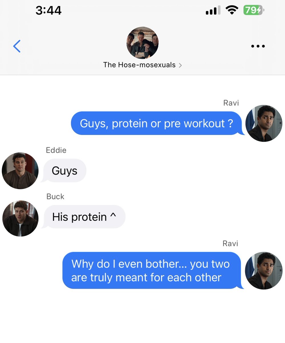 JJ (@buckeddie4life) on Twitter photo 