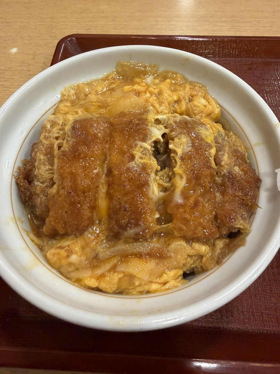 ぜっきょ@C107二日目東ヒ13a (@zekkyon) / Posts / X