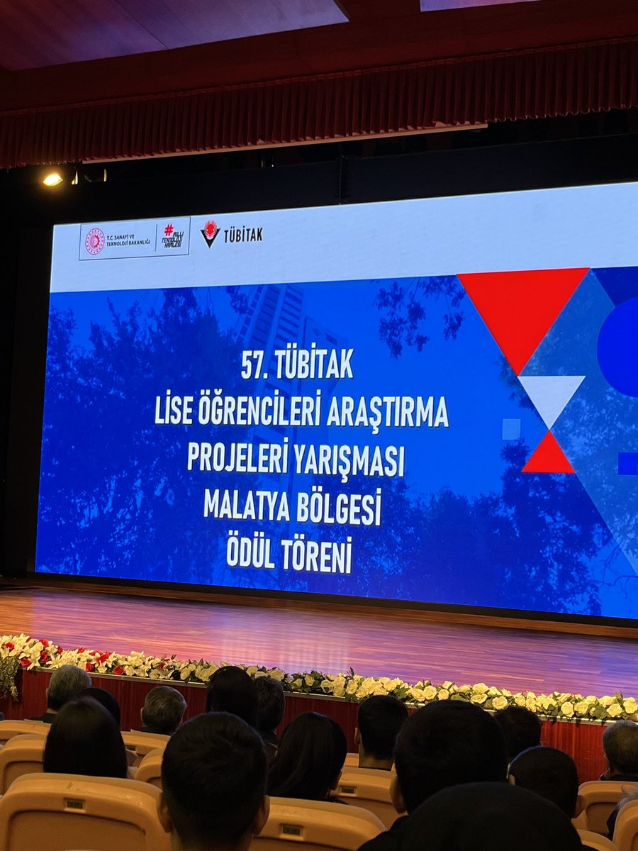 kovncilarbilsem's tweet photo. 57. TÜBİTAK Lise Öğrencileri Araştırma Projeleri Bölge Yarışmasına Fen Bilgisi Öğretmenimiz Kübra YAVAŞ’ın danışmanlığında katılım sağlayan öğrencimiz Elif Ecrin Nur KOCİ’ye göstermiş olduğu gayret ve vermiş olduğu emeklerden ötürü teşekkür ederiz… @elazigmem @KovancilarMem https://t.co/3DfBMwZlQl