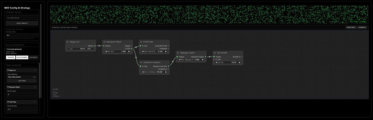 Token Chef tweet media