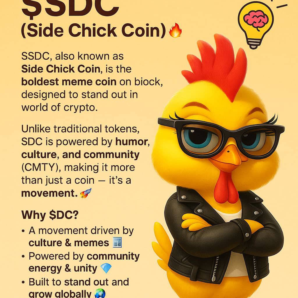 Gregory 🐐 tweet media