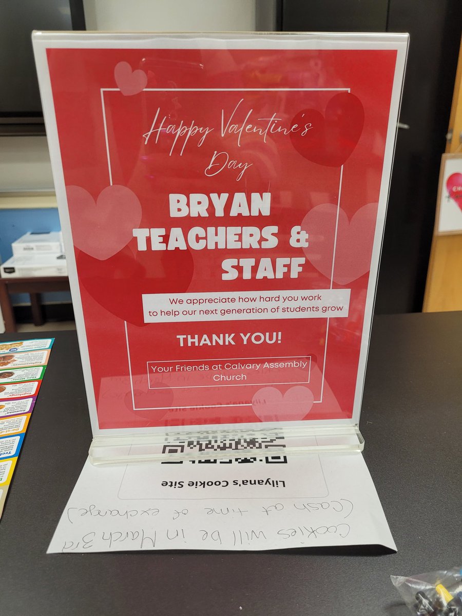 Sheri Anderson tweet media