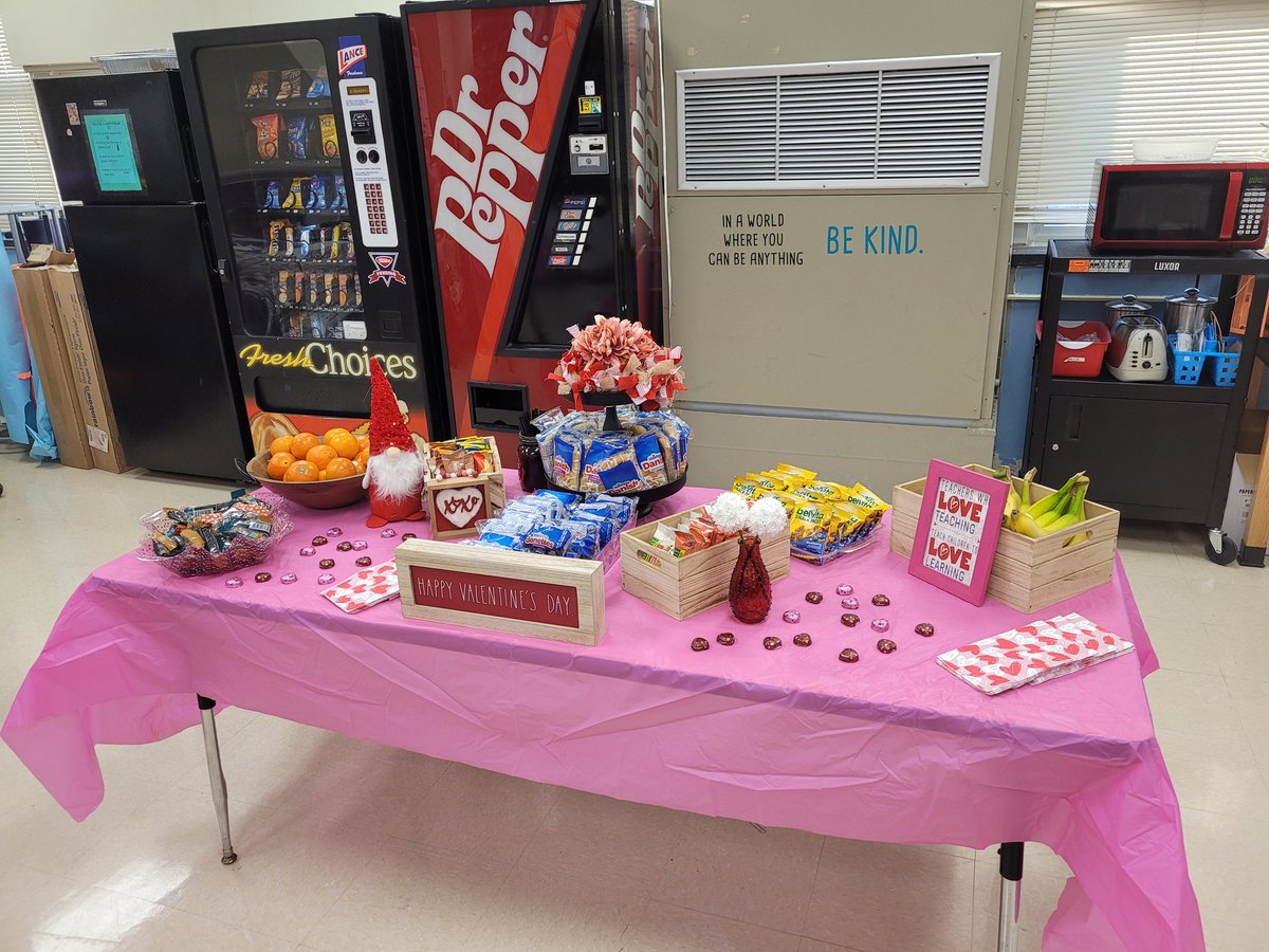 Sheri Anderson tweet media