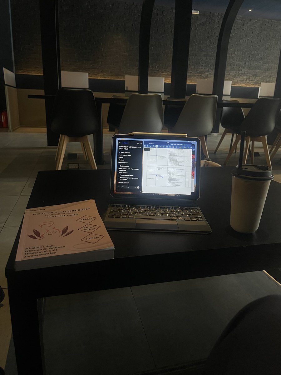 Bassam🕷 tweet media