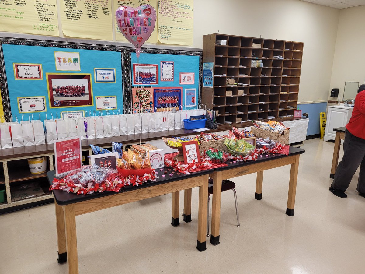 Sheri Anderson tweet media