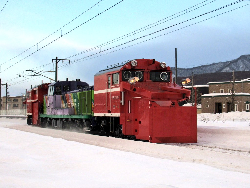 やっちん (@dac5b5d90f994c1) / Posts / X