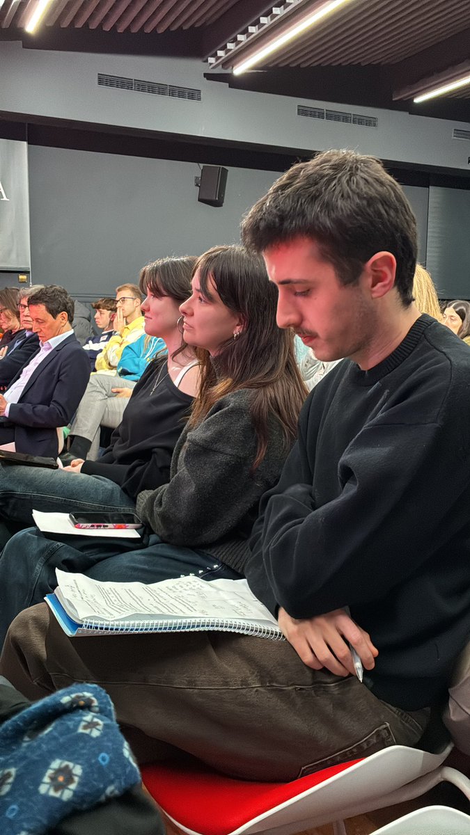 AERC RadioValue tweet media