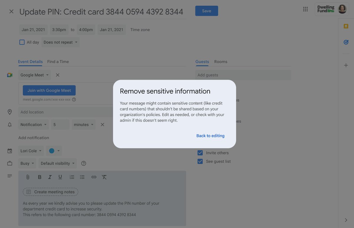 AppSatori ☁️ tweet media
