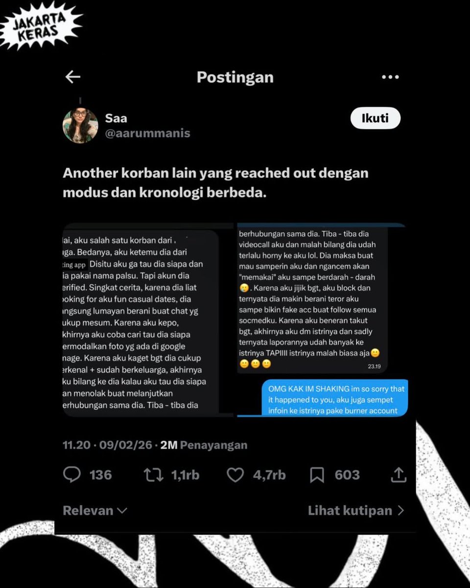 Random Thread (@randomable_) on X