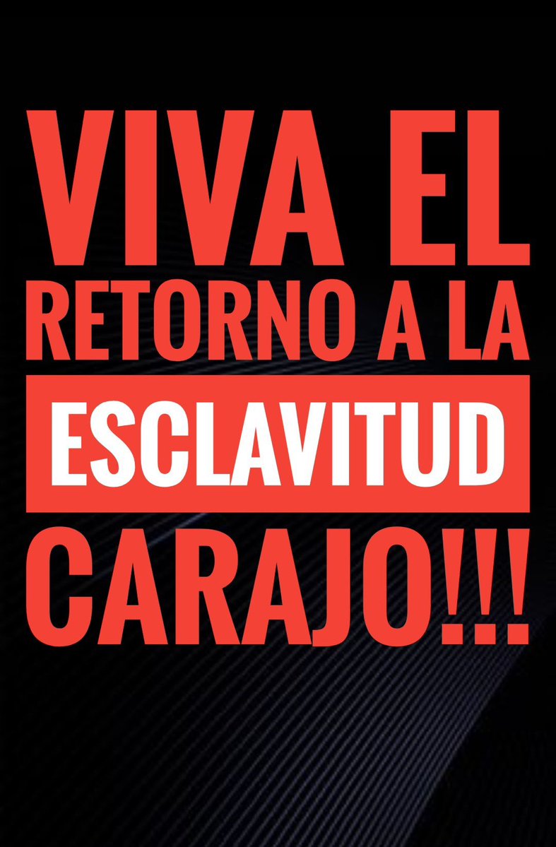 <a href="/luispetri/">Luis Petri</a> <a href="/JMilei/">Javier Milei</a>