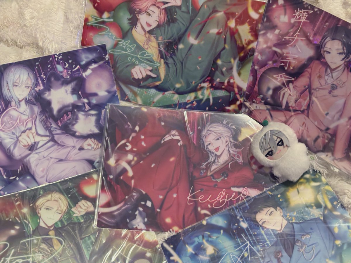 これでも我慢しました！！！！！ｸｸﾞﾘｻﾏ！！！！！

ｸｸﾞﾘｻﾏ「ﾎﾞｸﾀﾞｹｼﾞｬﾀﾘﾅｲﾉｶｲ?」