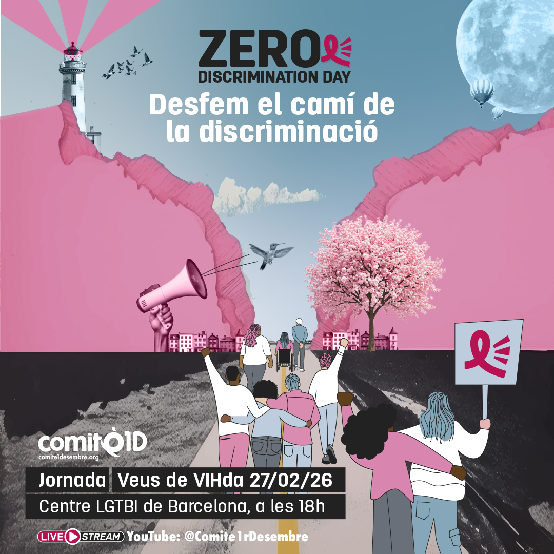 Comitè 1r Desembre tweet media