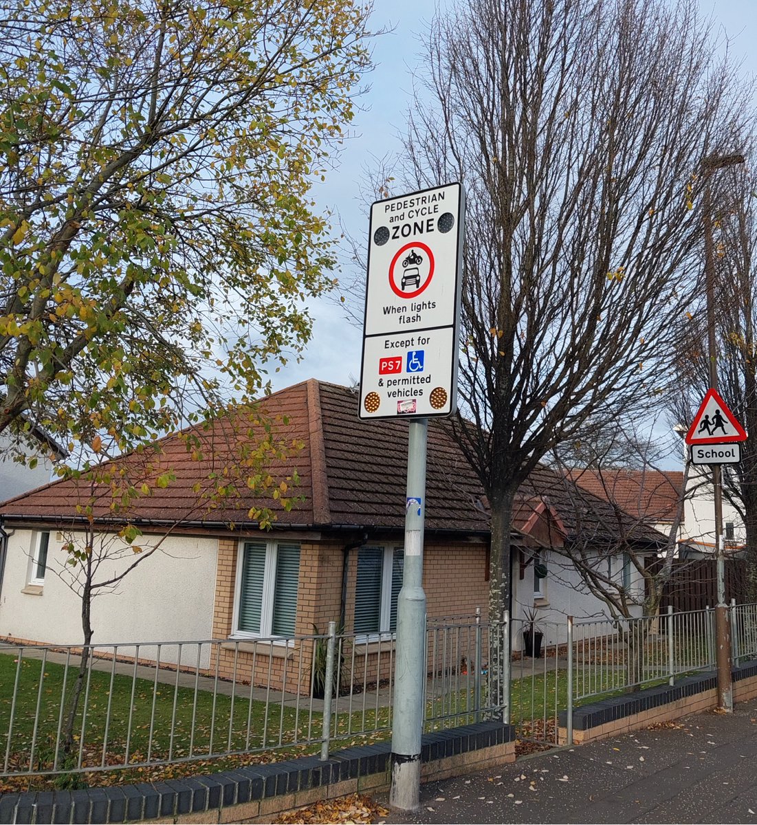 Police Scotland South East Edinburgh tweet media