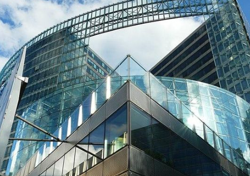 Agence nationale des fréquences tweet media