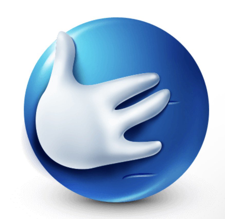 guy tweet media