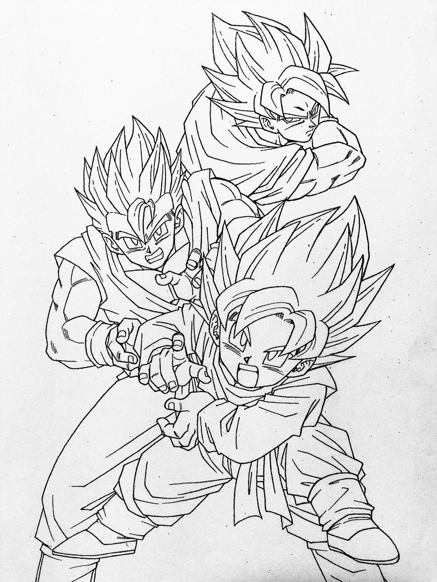 カードダス大全集とかシステムファイルとかetc.様々な本やグッズに使用