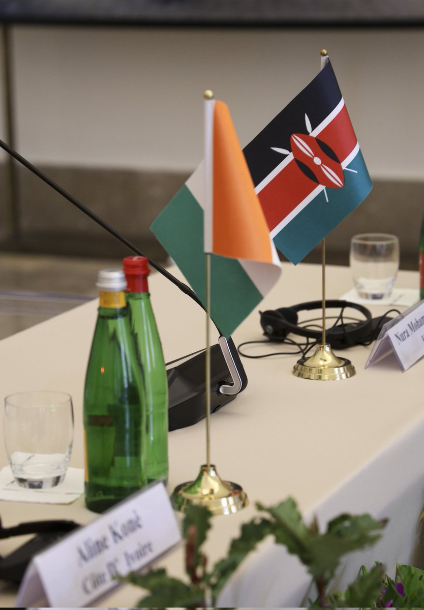 Peter Quest tweet media