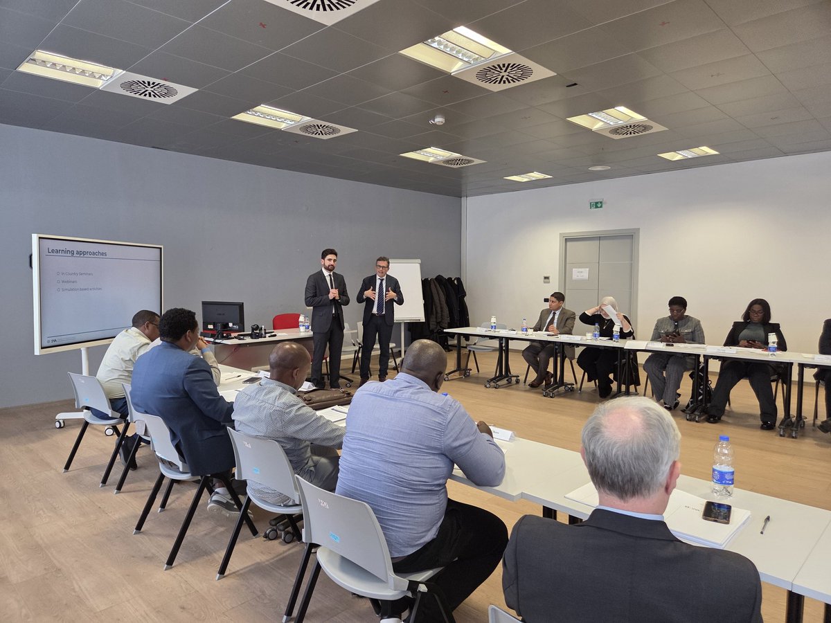 Peter Quest tweet media