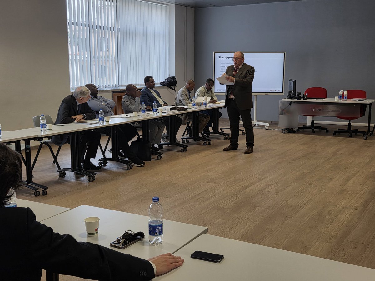 Peter Quest tweet media