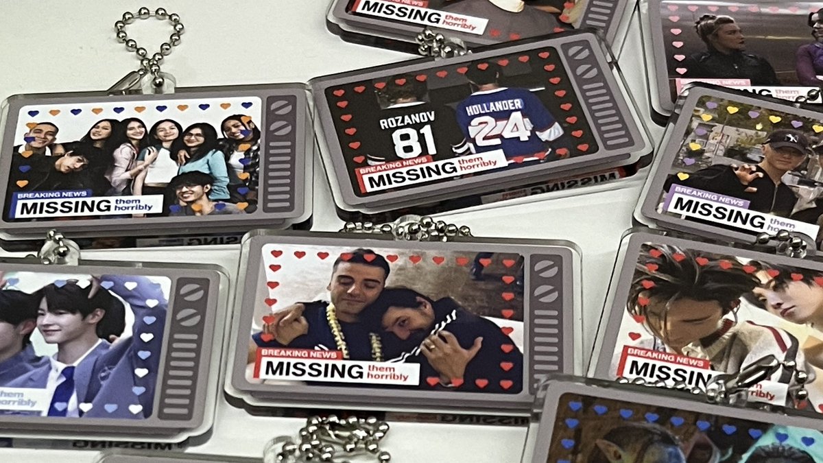 ohbelum's tweet image. hi!! ak buka po custom this feb sampe tgl 17 yahh! :3 linknya 
forms.gle/dfTrS6TZfNX94W…

tamkiu verimochi 🫰🏻