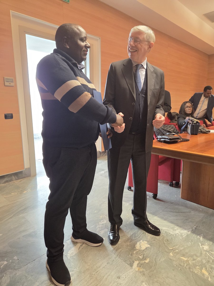 Peter Quest tweet media