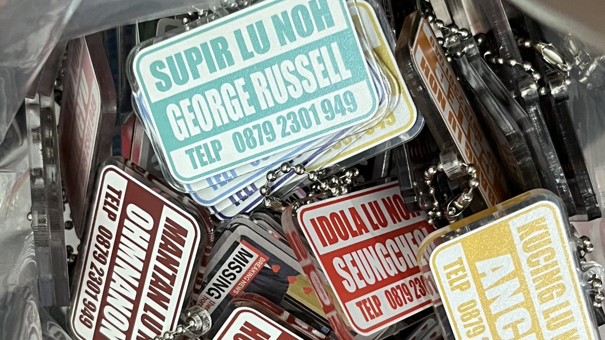 ohbelum's tweet image. hi!! ak buka po custom this feb sampe tgl 17 yahh! :3 linknya 
forms.gle/dfTrS6TZfNX94W…

tamkiu verimochi 🫰🏻