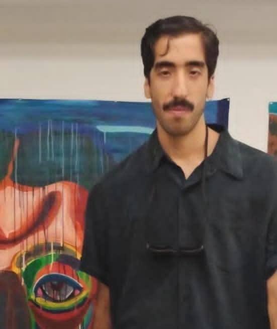 Farzad Seifikaran tweet media