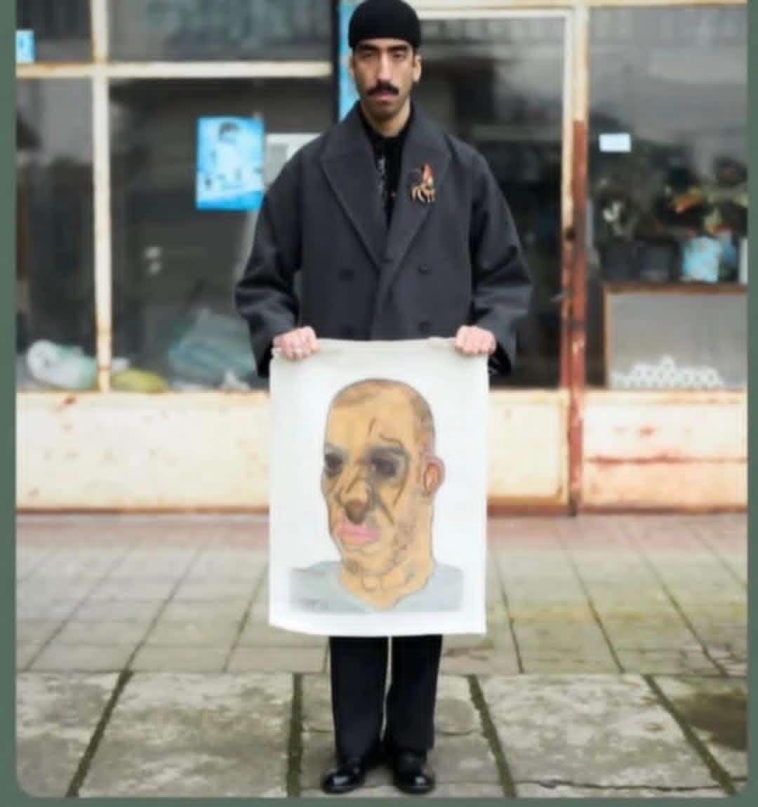 Farzad Seifikaran tweet media