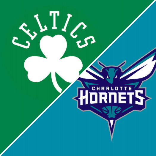 r/CharlotteHornets tweet media