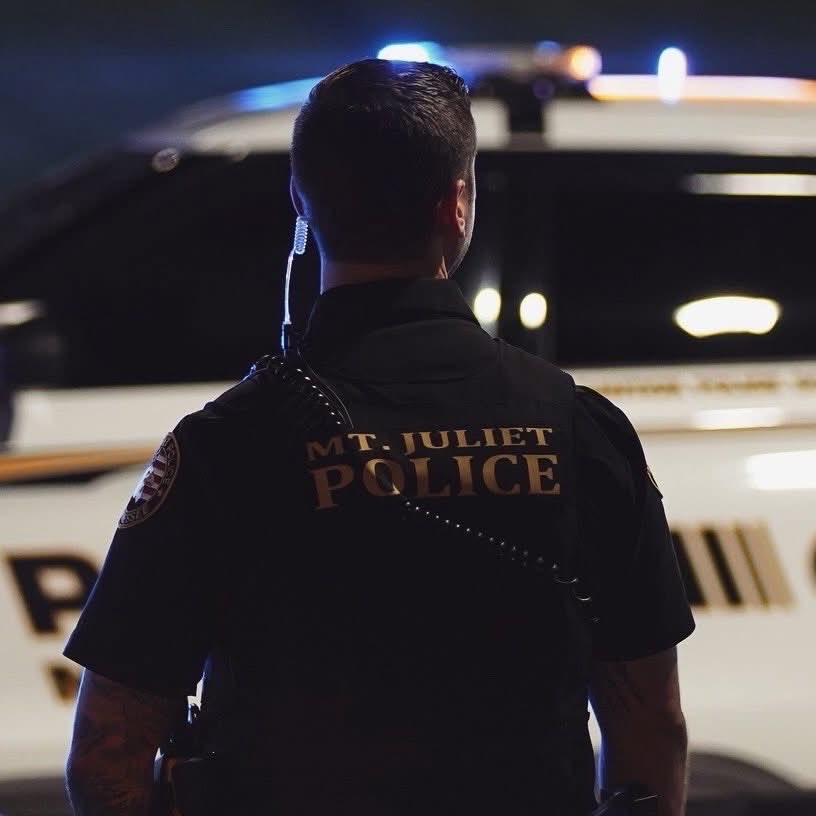 🚨 DEVELOPING: Multi-agency meeting set to address safety at Cedar Creek Marina after a deadly January 30 shooting.

Mt. Juliet Police say the focus is coordination, enforcement clarity, and next steps moving forward.

<a href="/FOXNashville/">FoxNashville</a>