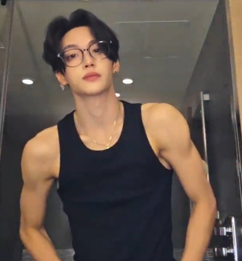 เราที่กลัวเมะ