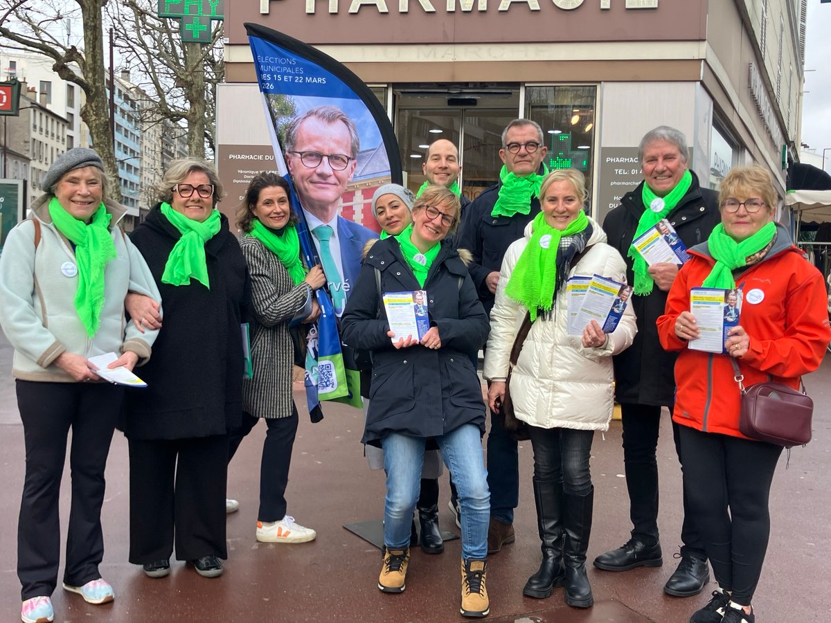 Charenton Demain tweet media