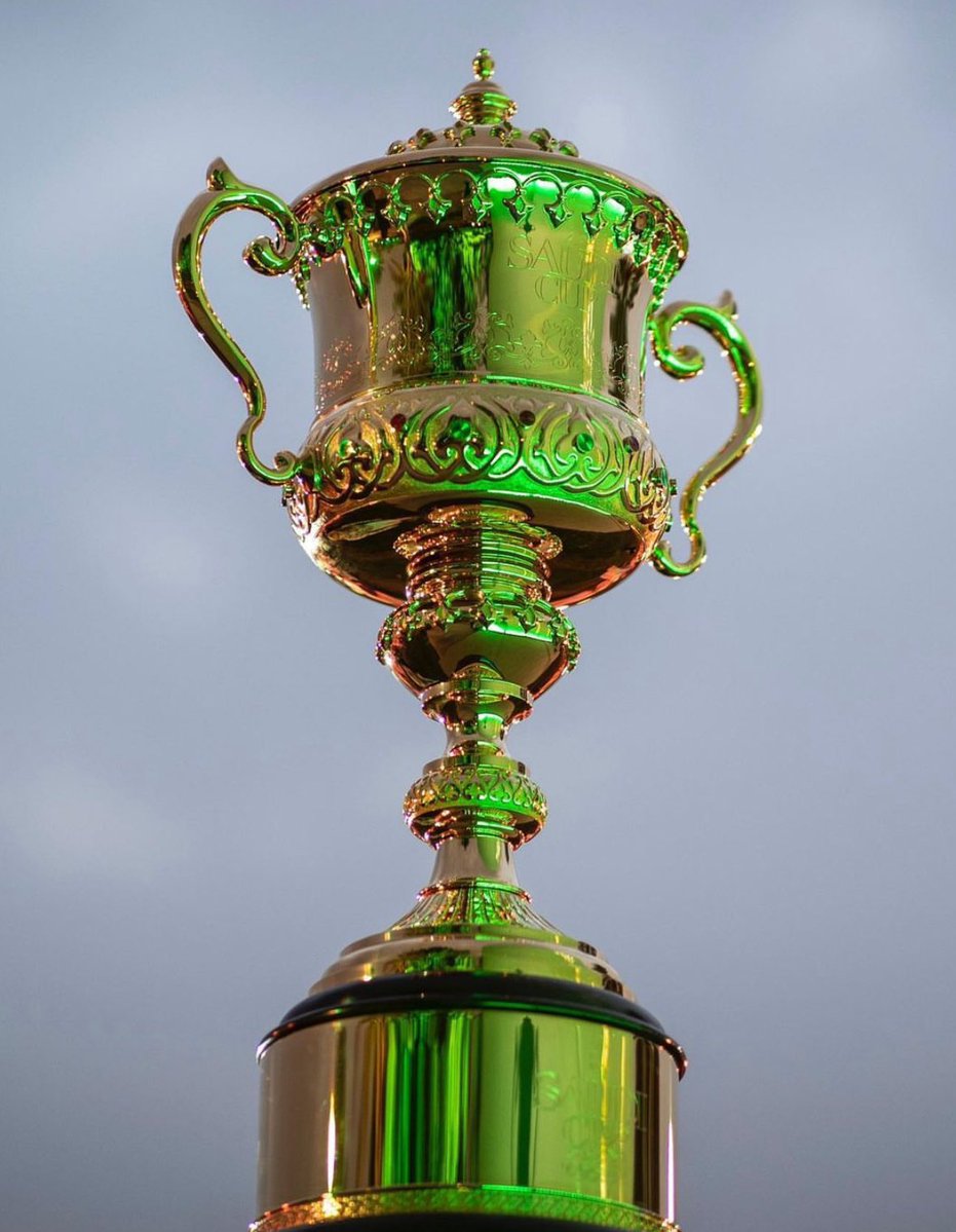 يارب أجعله من نصيبه يارب يارب🙏🏻🤍🤍🤍🤍🤍🤍🤍🤍.

#اسطبل_ابناء_الملك_عبدالله
#الاسطبل_الابيض
#كأس_السعودية