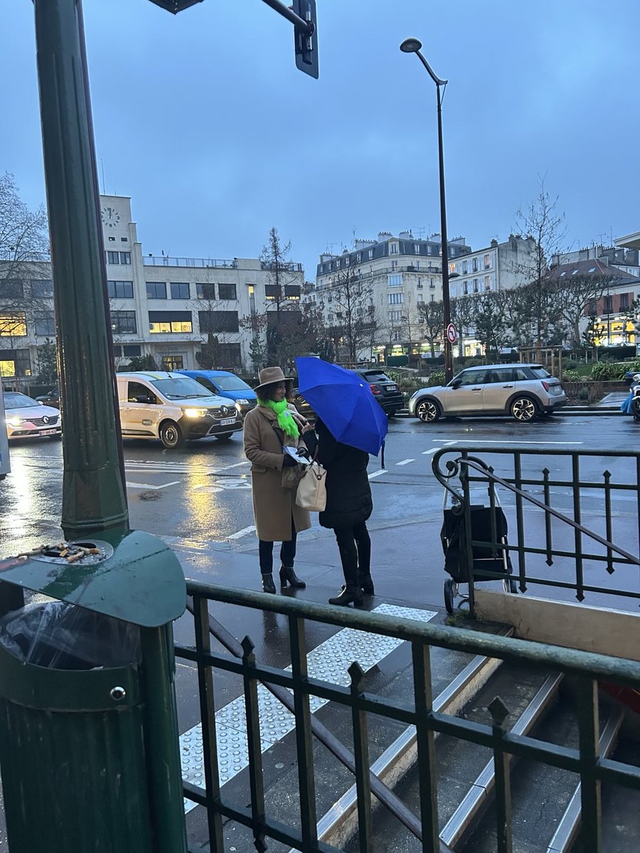 Charenton Demain tweet media