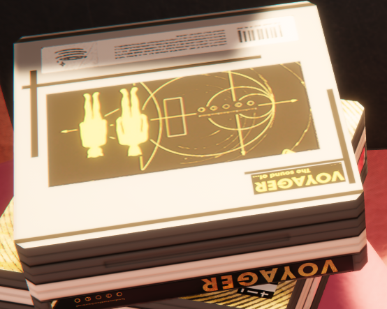 SA-77.Silpheed tweet media