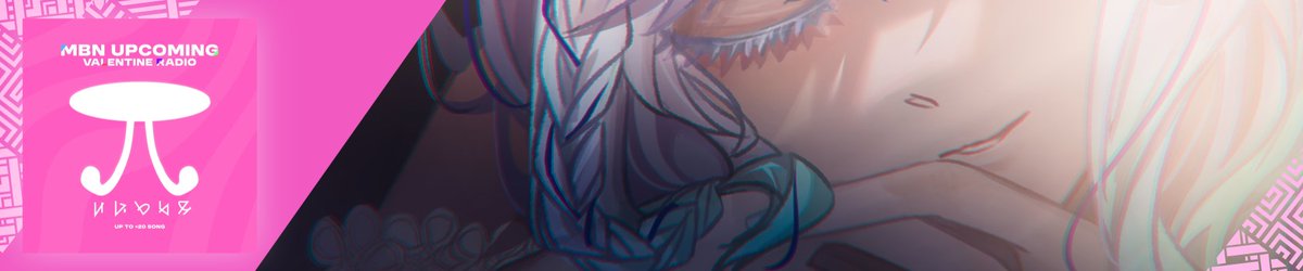 fheuzel ❄ open cms tweet media