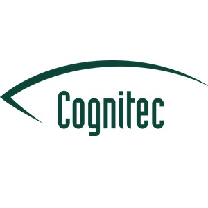 AirportSupplier's tweet image. Cognitec Supplies Biometric Camera Devices and Related Services to Department of Home Affairs in Australia airport-suppliers.com/supplier-press… #Cognitec #BiometricCameraDevice #Biometrics #Airports #HomeAffairsAustralia #FacialImageCapture