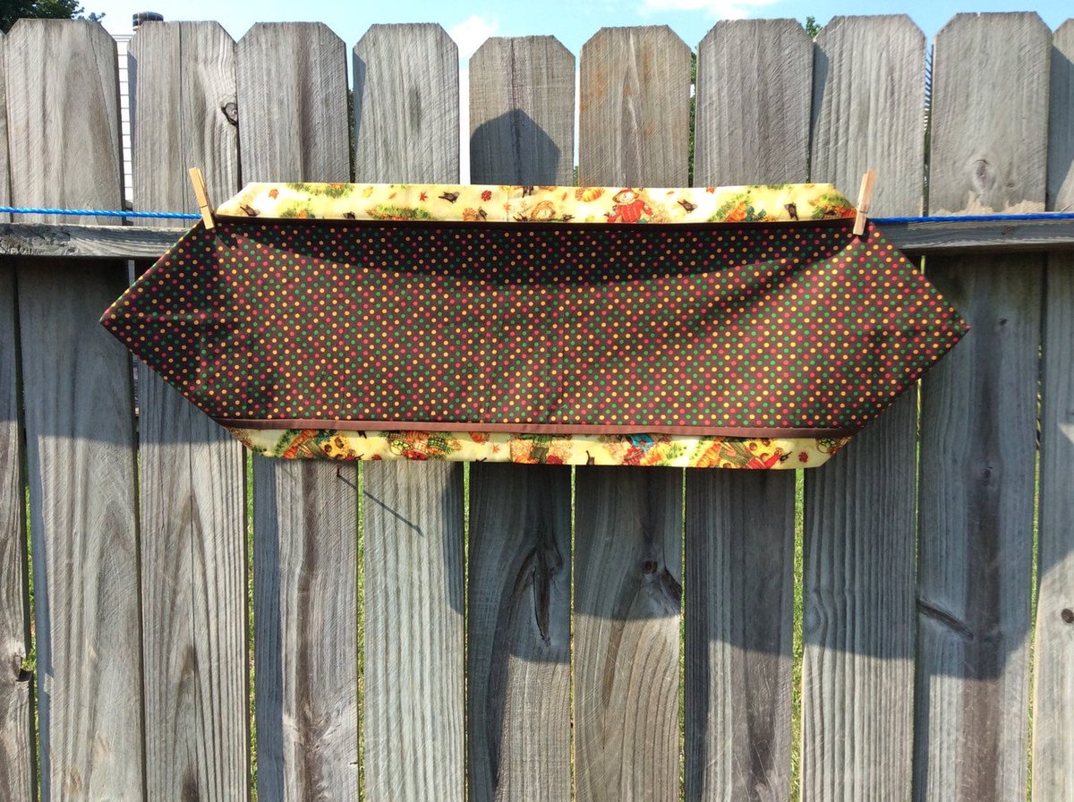 angelhw1956's tweet image. SALE-Thanksgiving Table Runner tuppu.net/be46b0e0 #Etsy #TeaTimeQuiltsnMore #KitchenItems