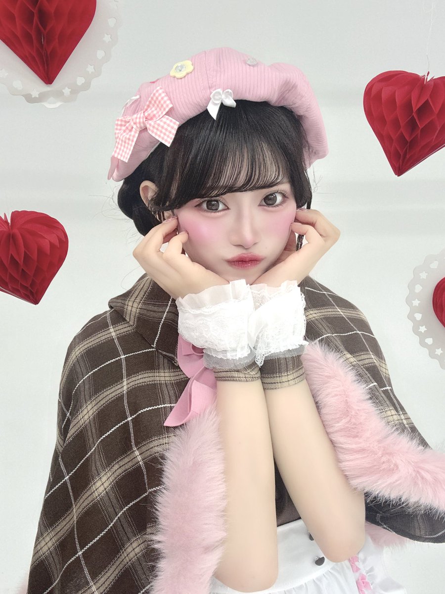 早海 美玖( ideal peco ) (@miku_idp0712) / Posts / X