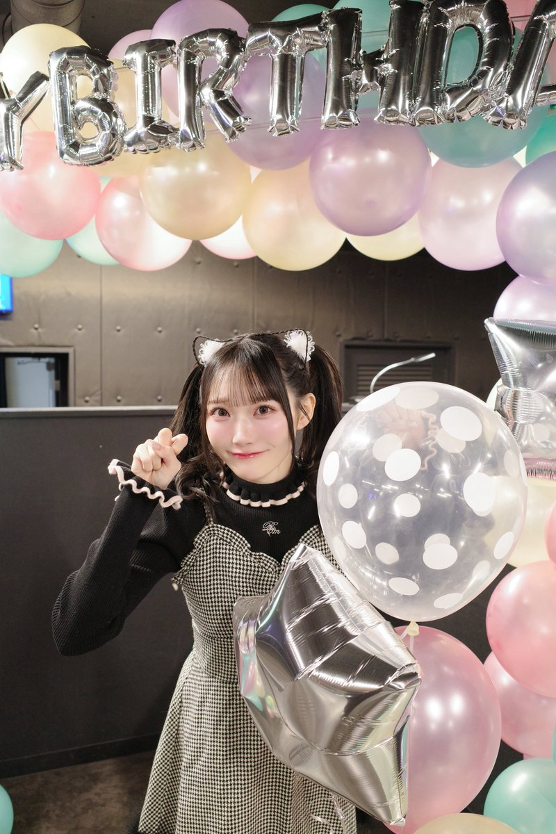 本田 珠由記 (@honda_miyuki_) / Posts / X