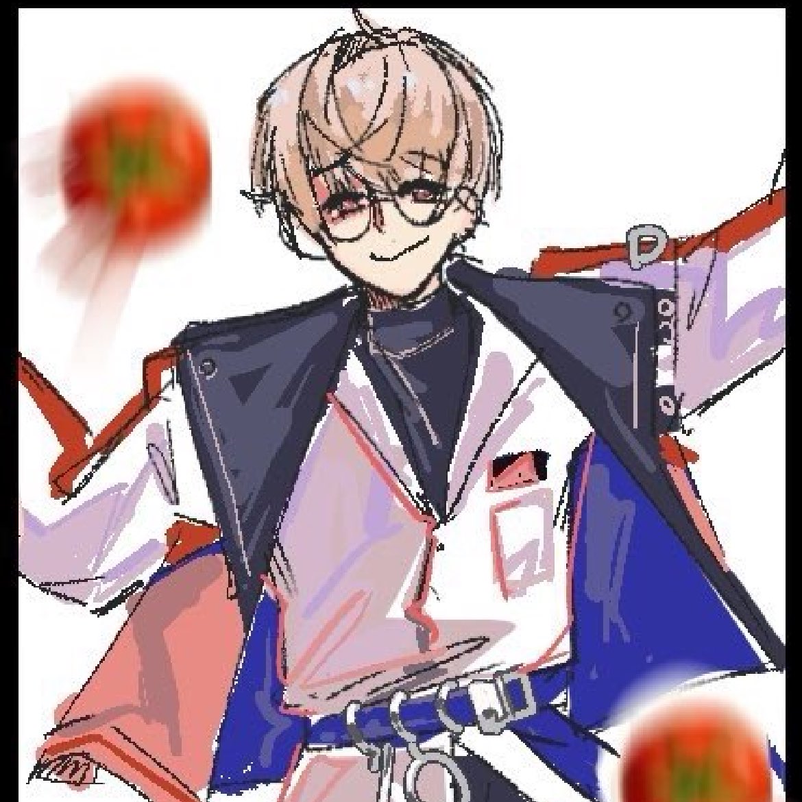 k (@kars_dl) on Twitter photo 