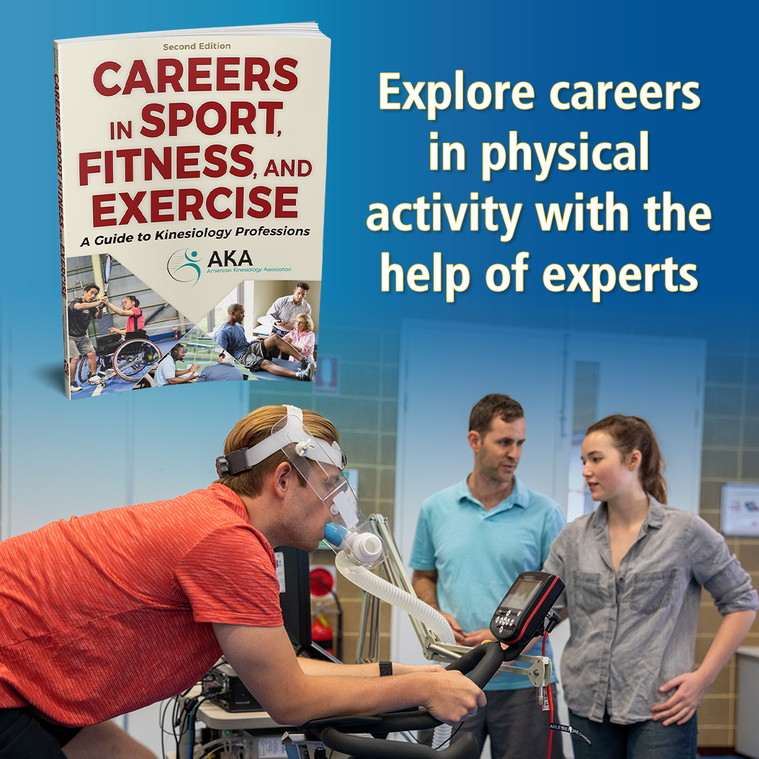 Human Kinetics Europe tweet media