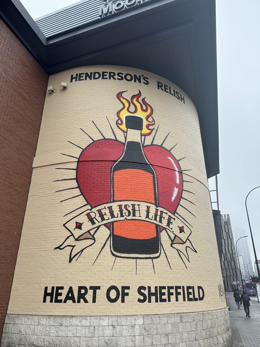 Emily Nickson tweet media