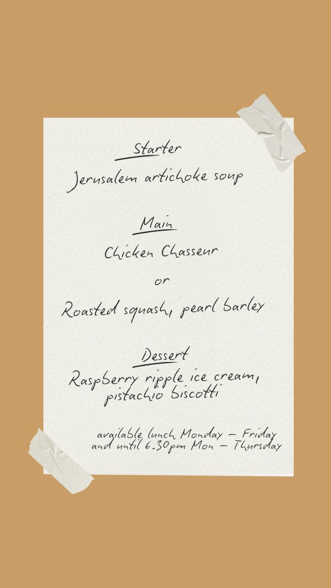 14 YEARS OF STICKY WALNUT tweet media