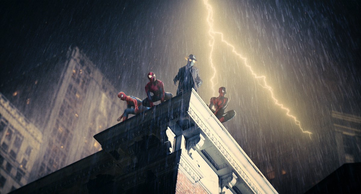 SitoCinema tweet media