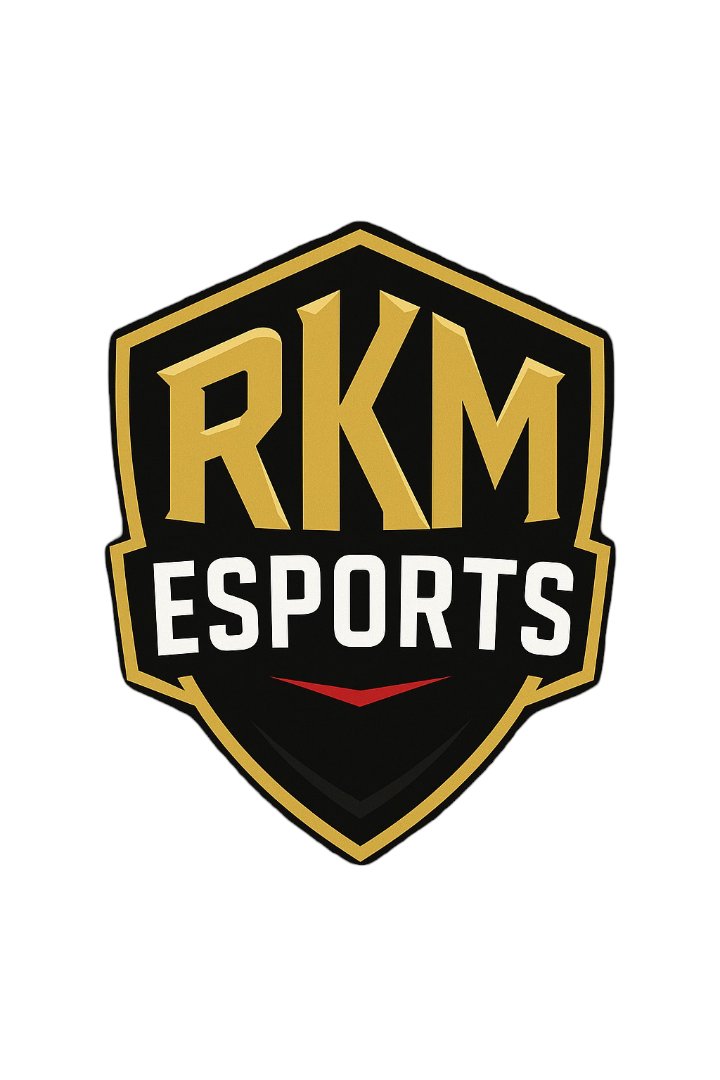 ElevenHub tweet media