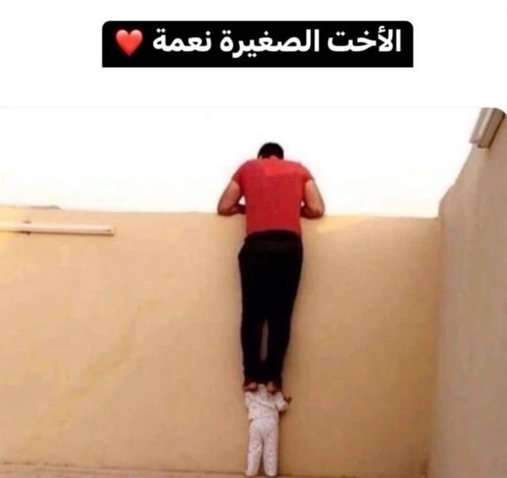 tsukgin's tweet image. ❤️